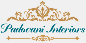 padovani-interiors-grey-logo